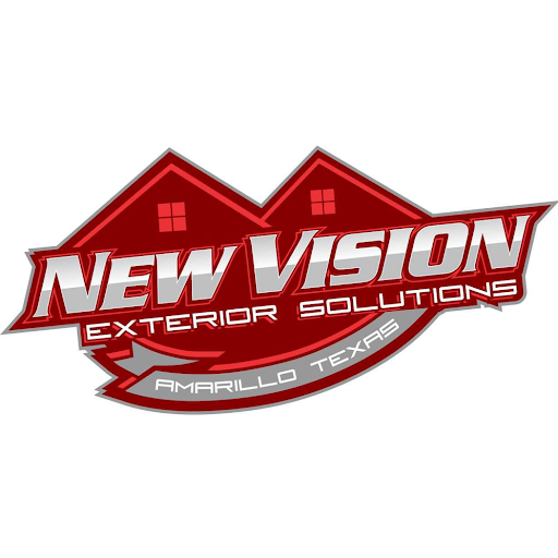 New Vision Seamless Gutters