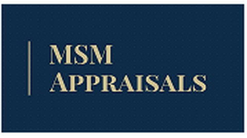 Fotos de MSM Appraisals