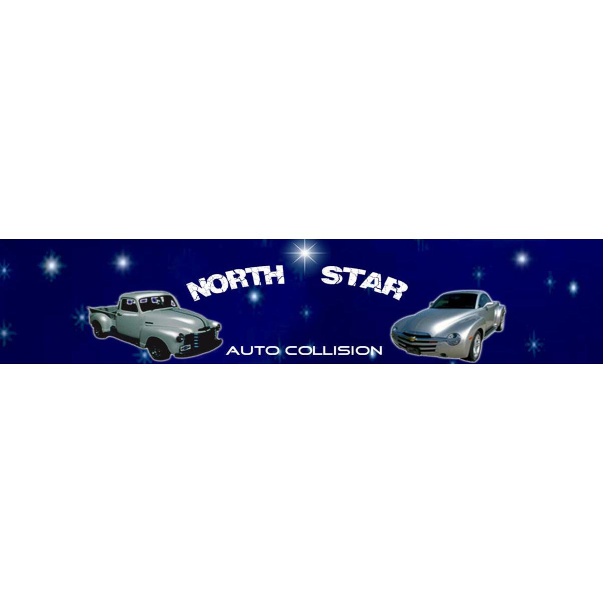 NORTH STAR AUTO COLLISION INC
