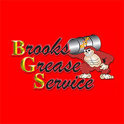 Brooks Grease Service Photo