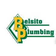 Belsito Plumbing