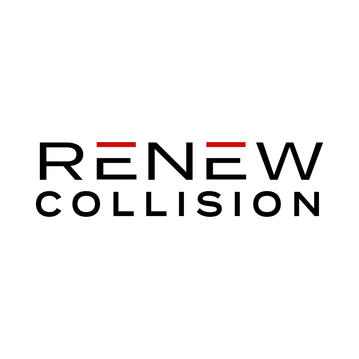 Renew Collision Center