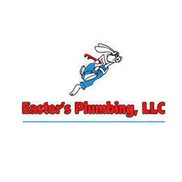 Easter&apos;s Plumbing LLC Logo