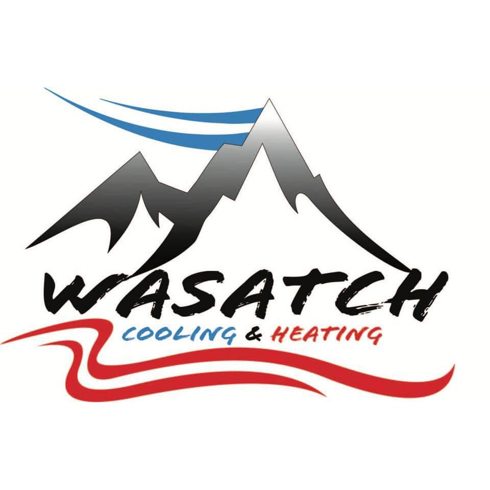 Wasatch Cooling & Heating, Inc.
