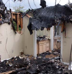 Emergency Plumbing Services