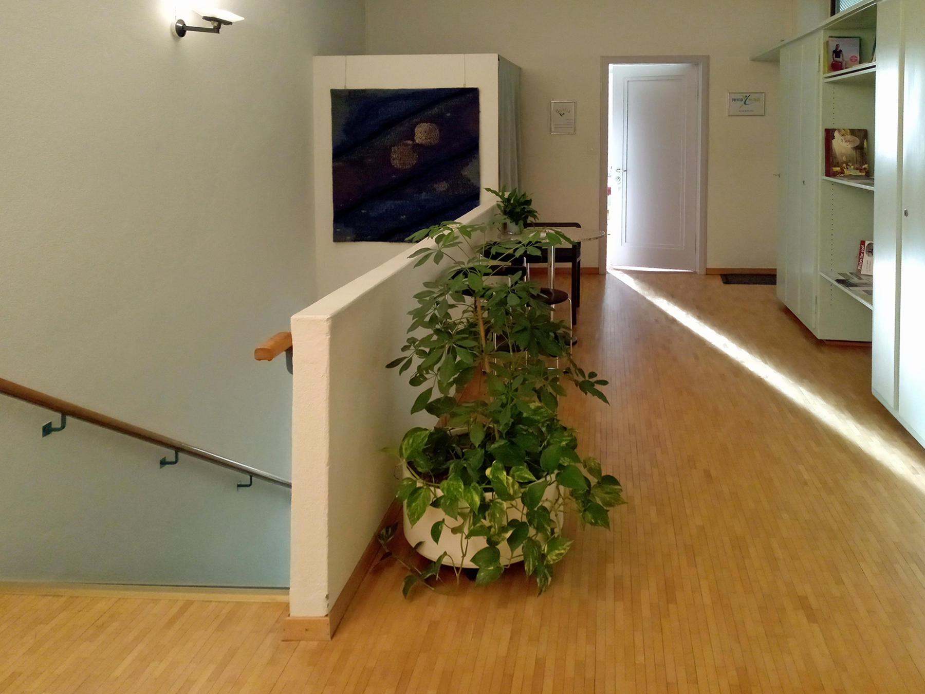 Galerie-Thumbnail