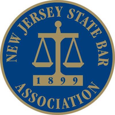 South Jersey Law Center Photo
