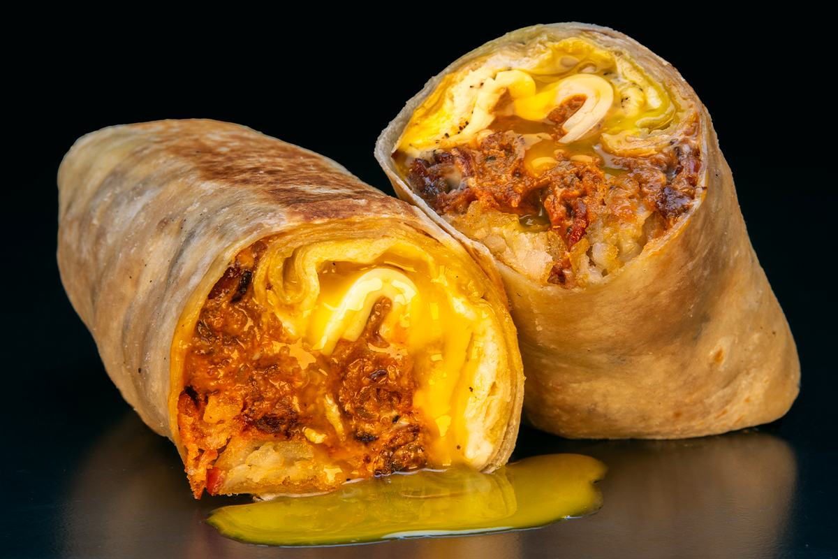 Dog Haus Biergarten Van Ness (Washington DC) Image