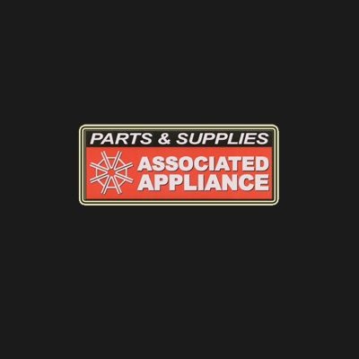 Associated Appliance