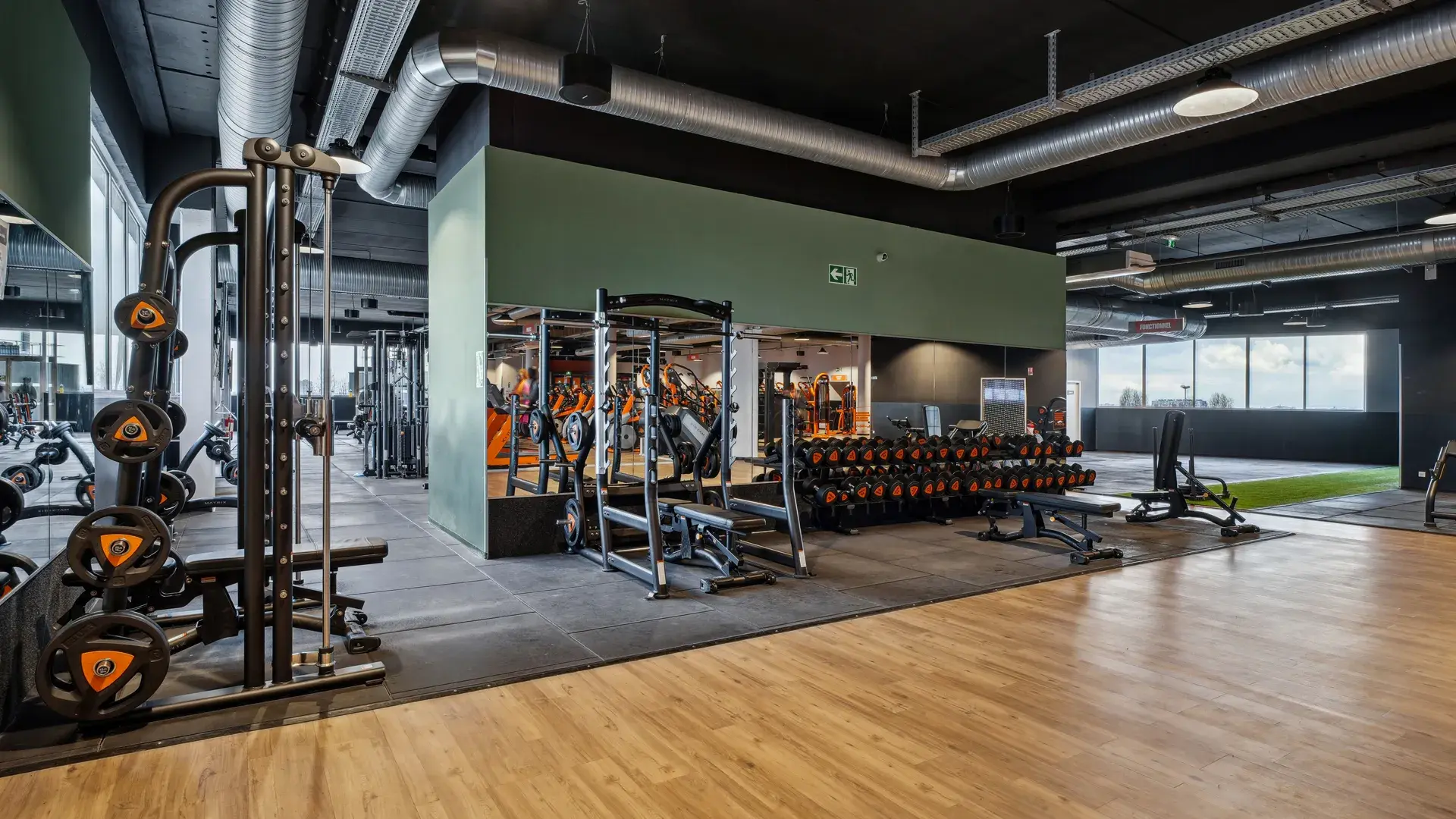 Miniature de la galerie