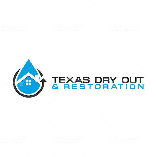 Texas Dry Out & Restoration