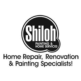 Shiloh Painting & Home Services