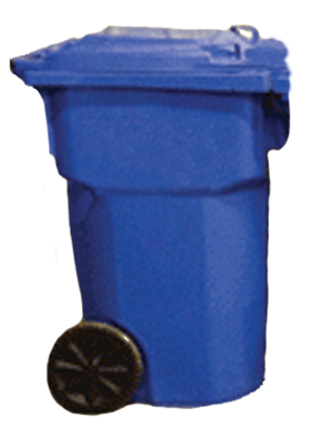 D & C Solid Waste Service Image