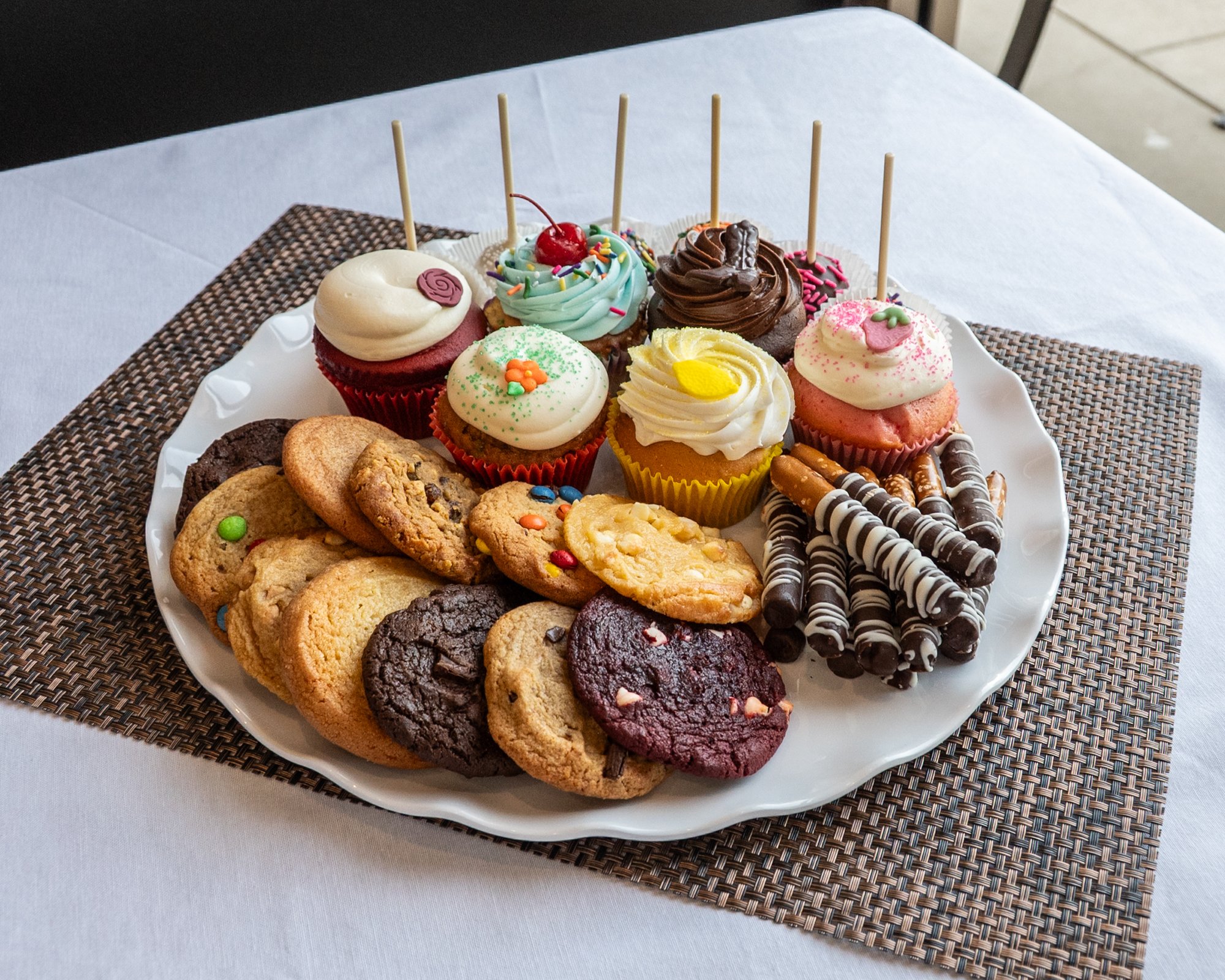 Celebration Box