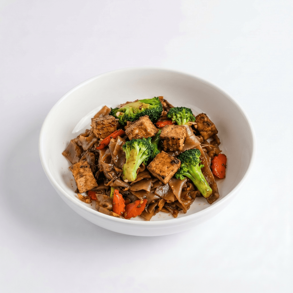 Pad See Ew