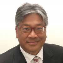 Edward Diao, M.D.