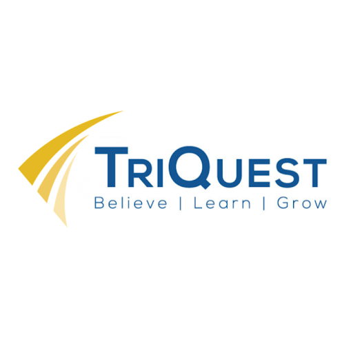 TriQuest Christian Academy