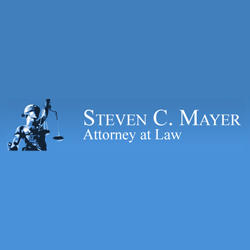 Steven C. Mayer Attorney at Law
