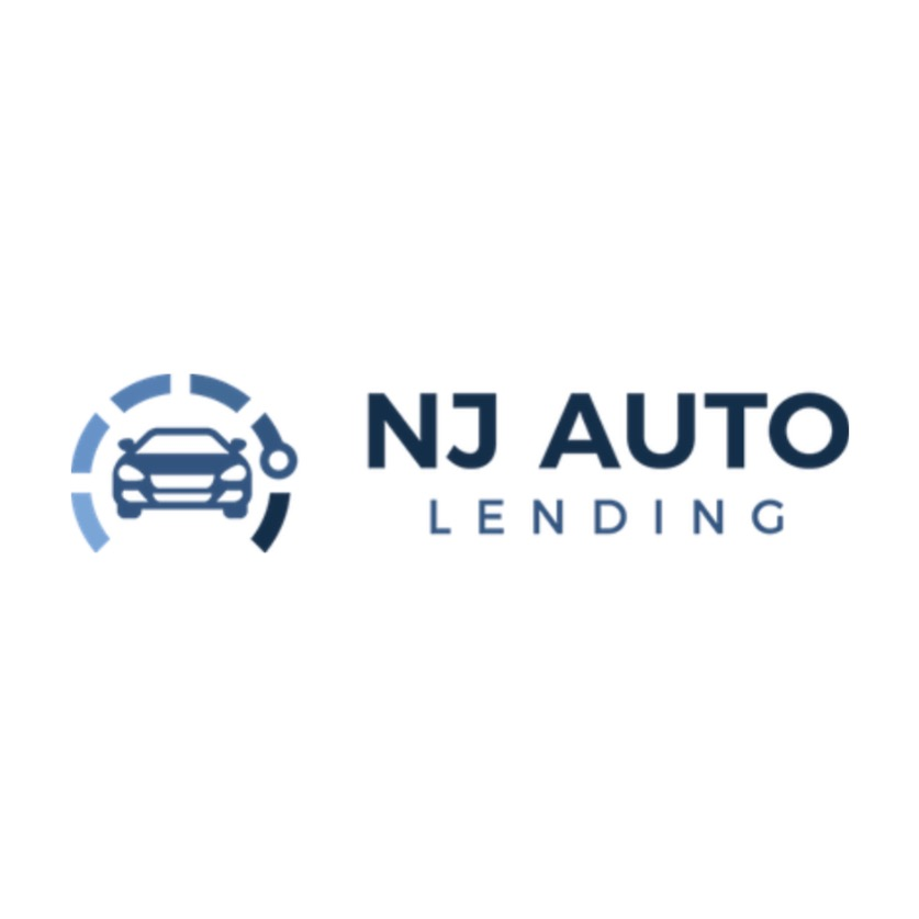 NJ Auto Lending