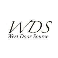 WDS Garage Doors