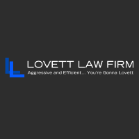Lovett Law Firm - Las Cruces