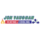 Foto de Jon Vaughan Heating & Cooling Ltd Arkona