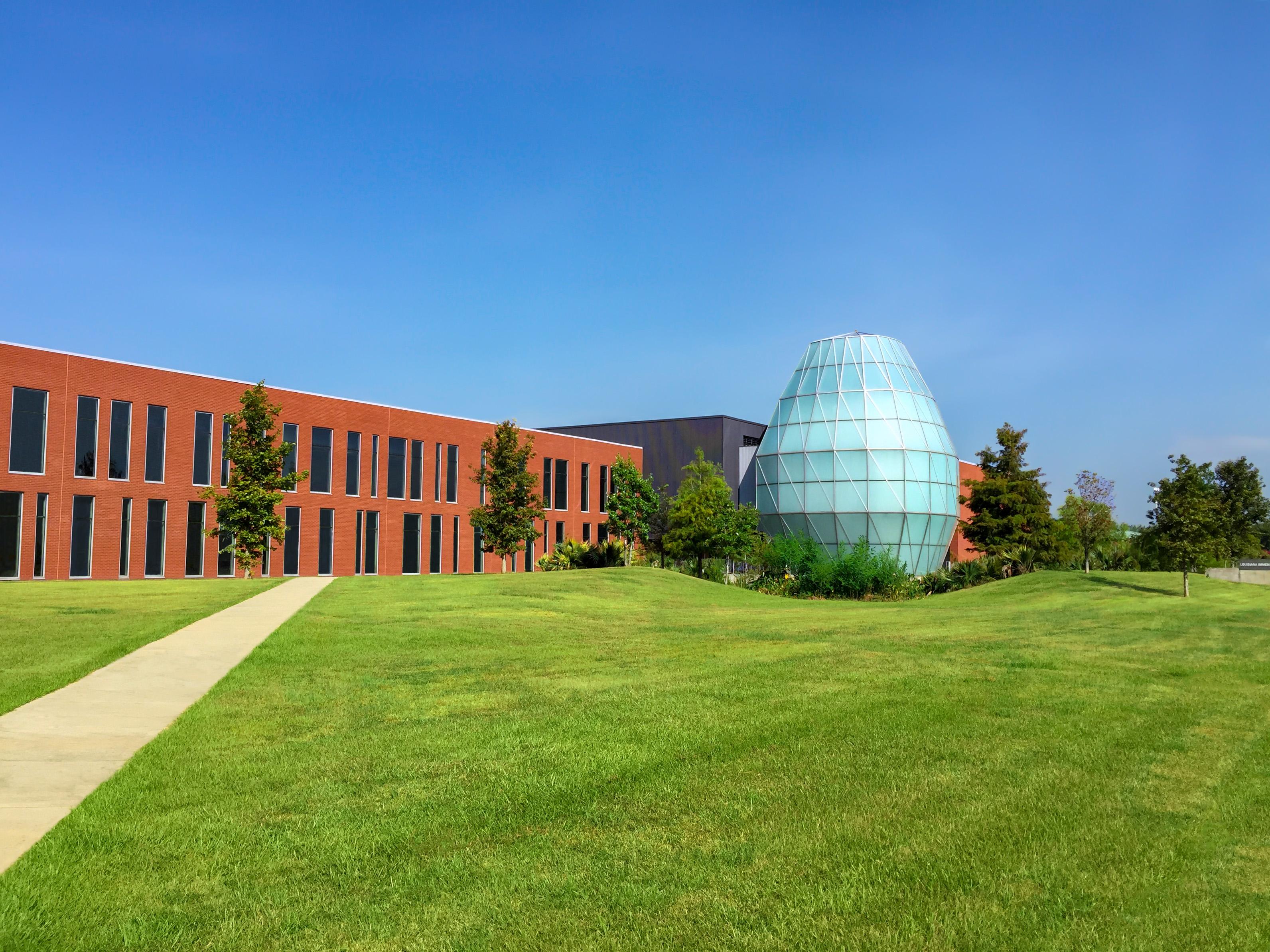 RADER Solutions IT Image