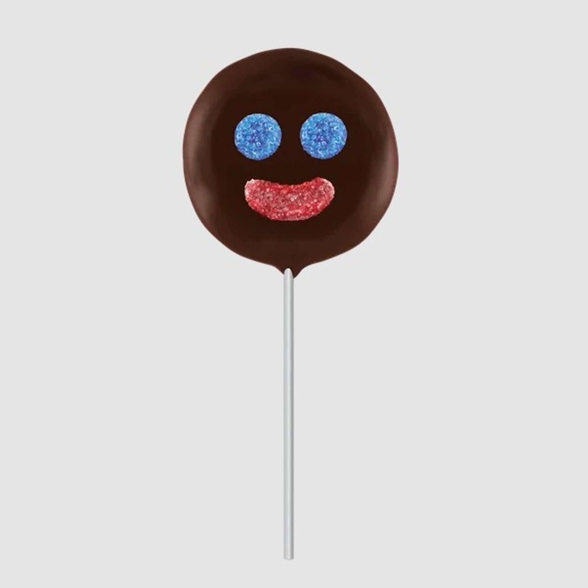 Paleta payaso