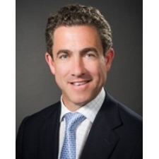 John Andrew Boockvar, MD