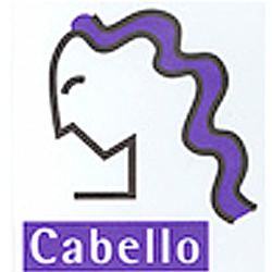 Logo von Cabello Friseur E.Edingshaus
