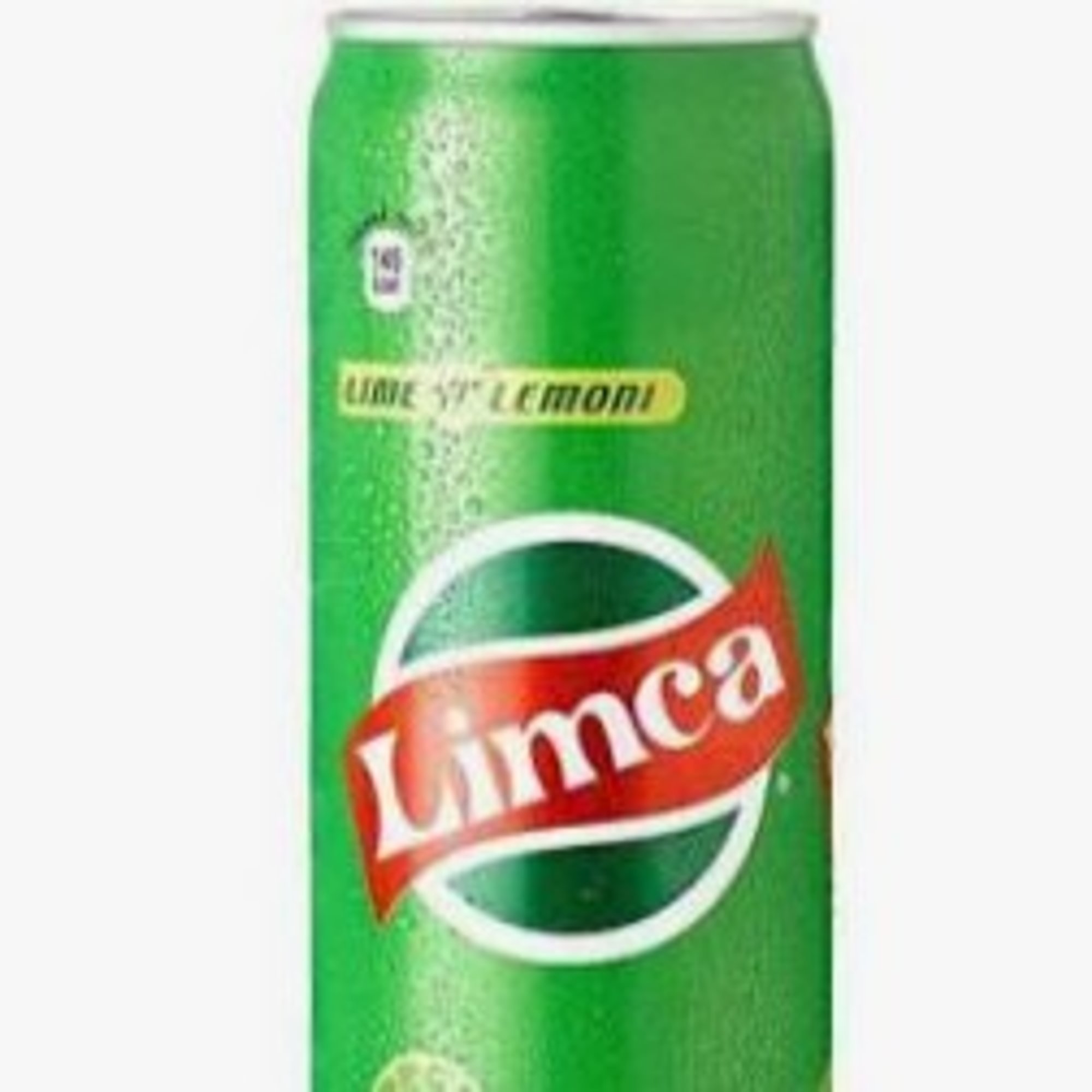 Limca