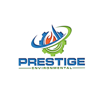 Prestige Environmental