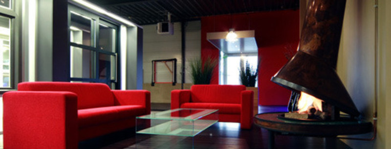 Gallery thumbnail