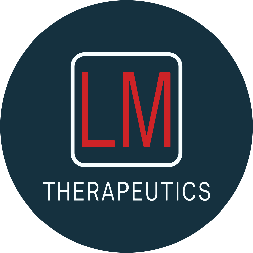 LM THERAPEUTICS