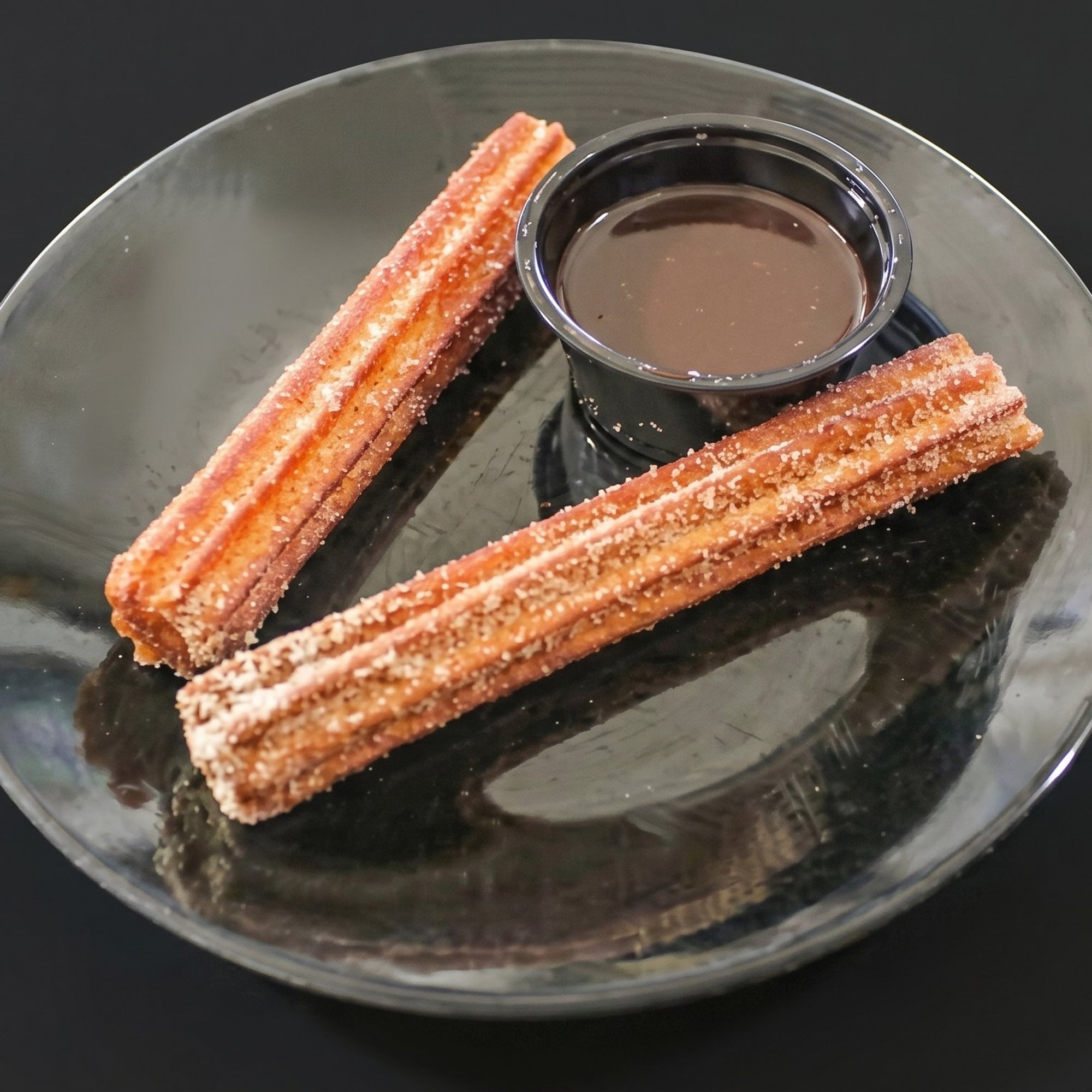 Churro