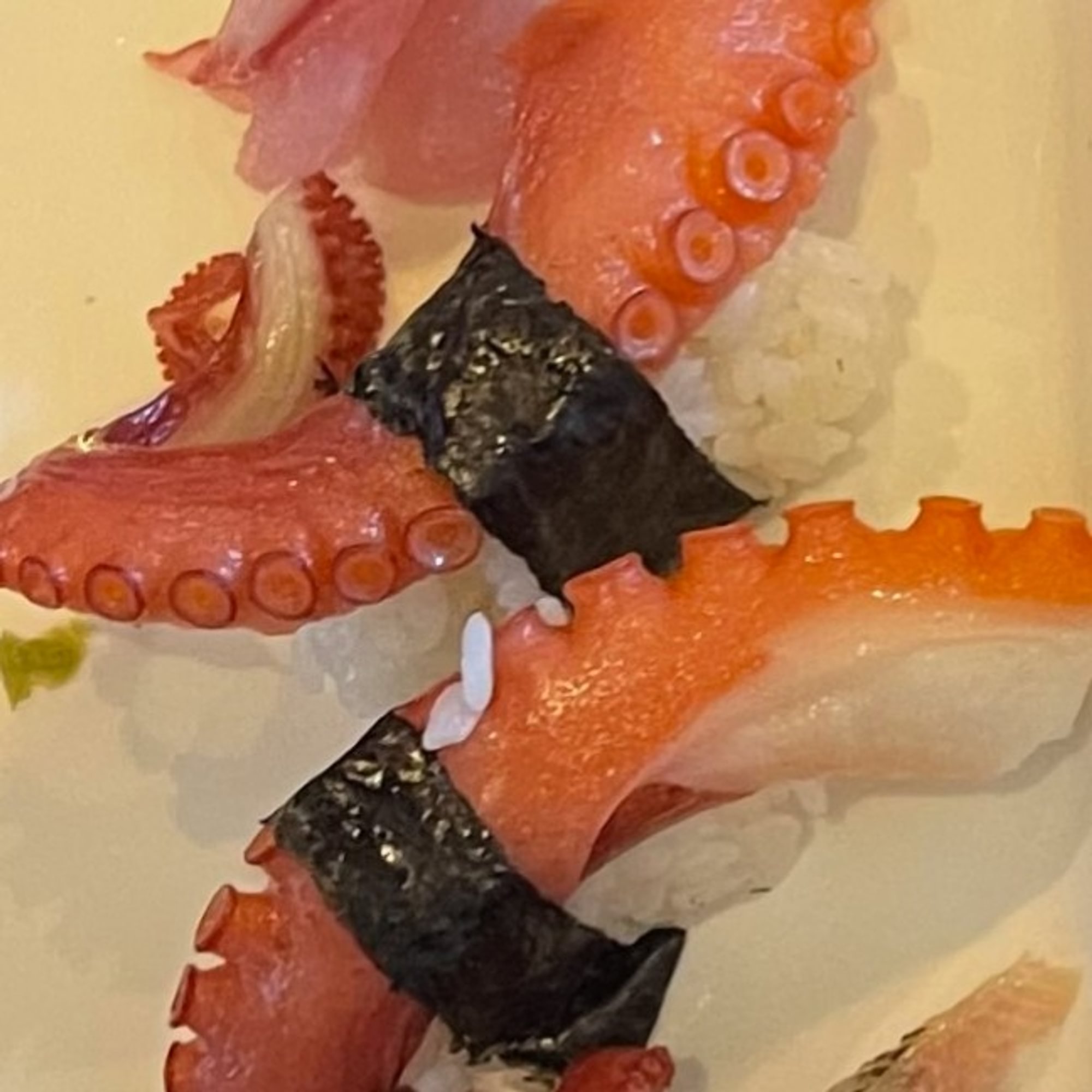 Tako