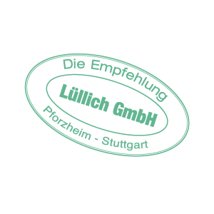 Logo von Lüllich GmbH