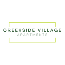 Creekside Village