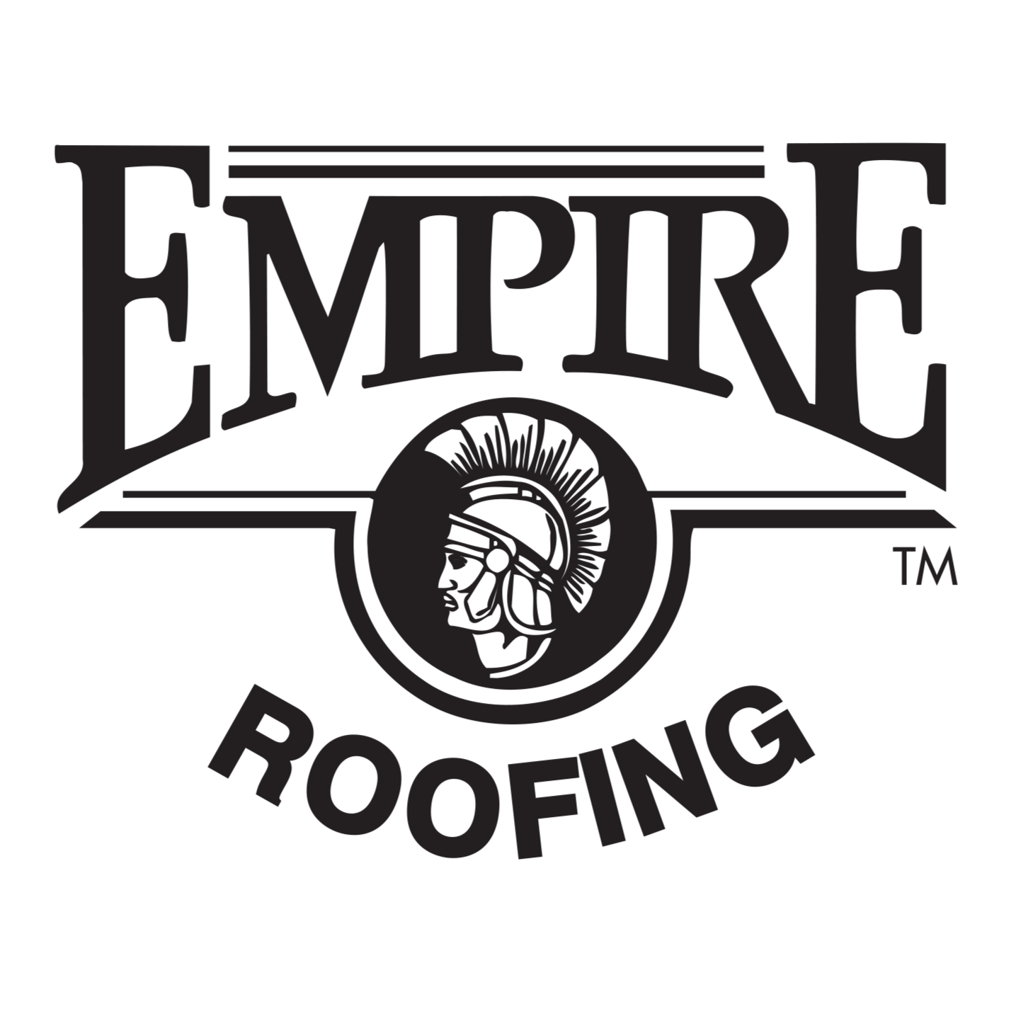 Empire Roofing