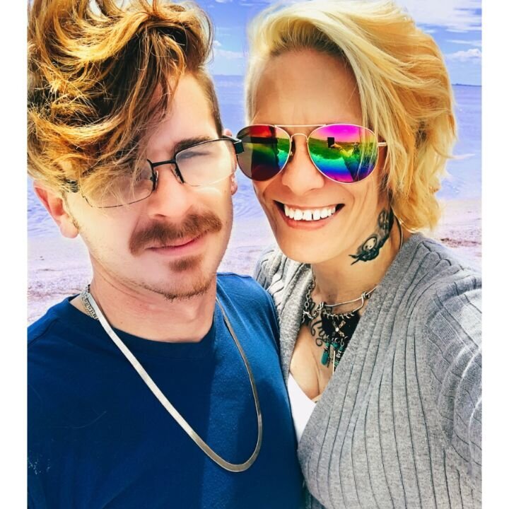 Peterman Mobile Repair