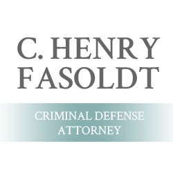 C. Henry Fasoldt, Attorney at Law