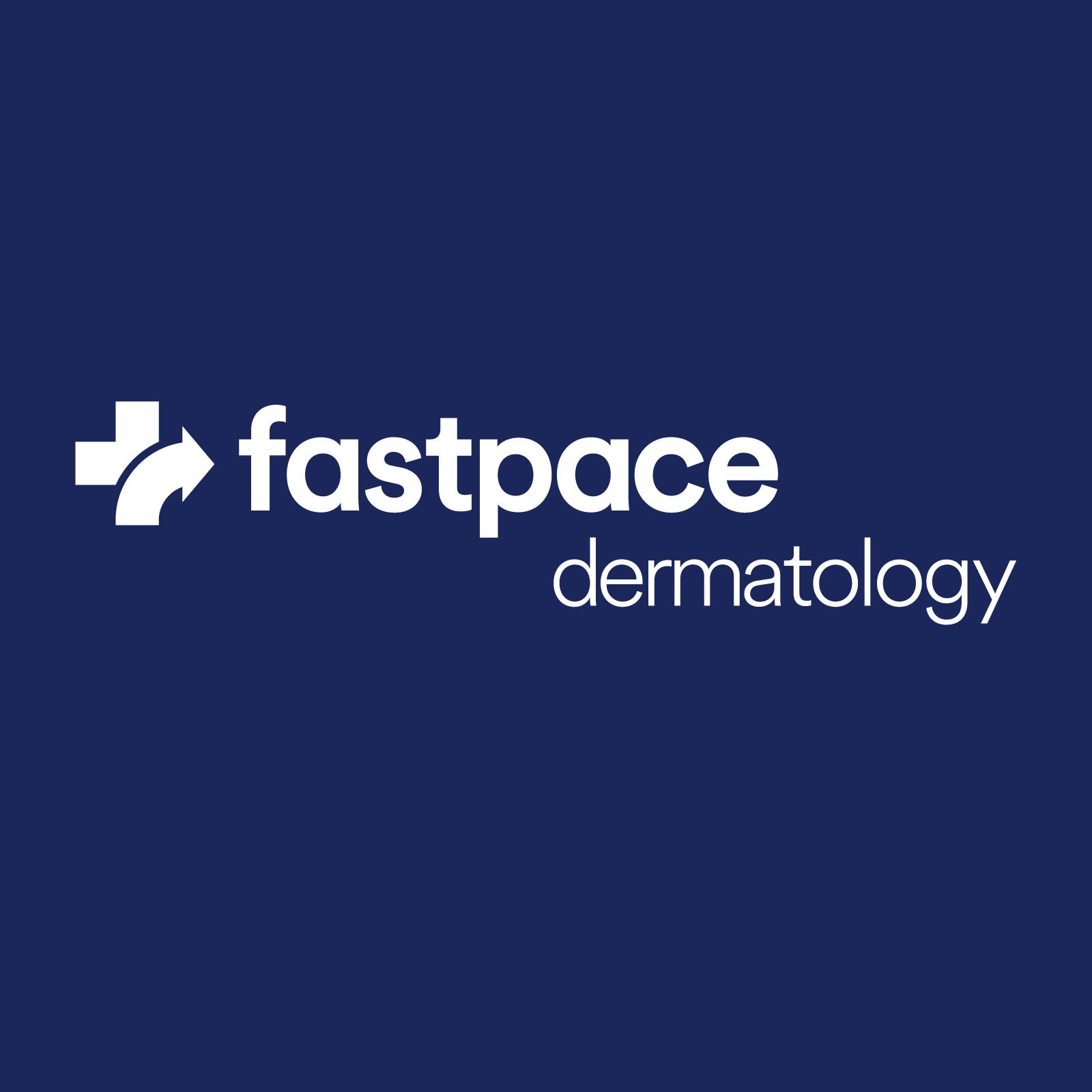Fast Pace Dermatology