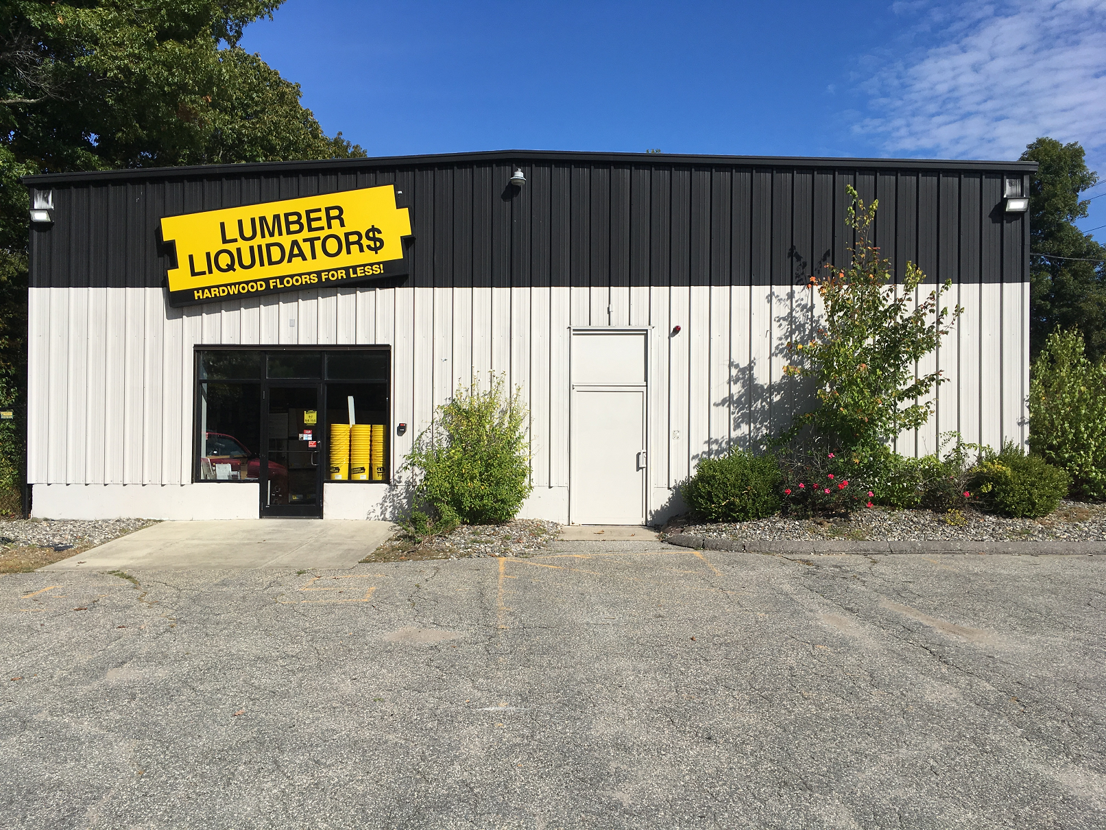 Lumber Liquidators Flooring 1305 Wilbraham 2148 Boston Road Lumber Liquidators Flooring 1305