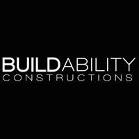 Foto de Buildability Constructions Pty Ltd Sydney
