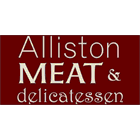 Alliston Meat Delicatessan Mississauga