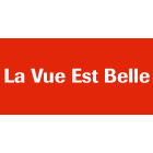 La Vue Est Belle Val-David