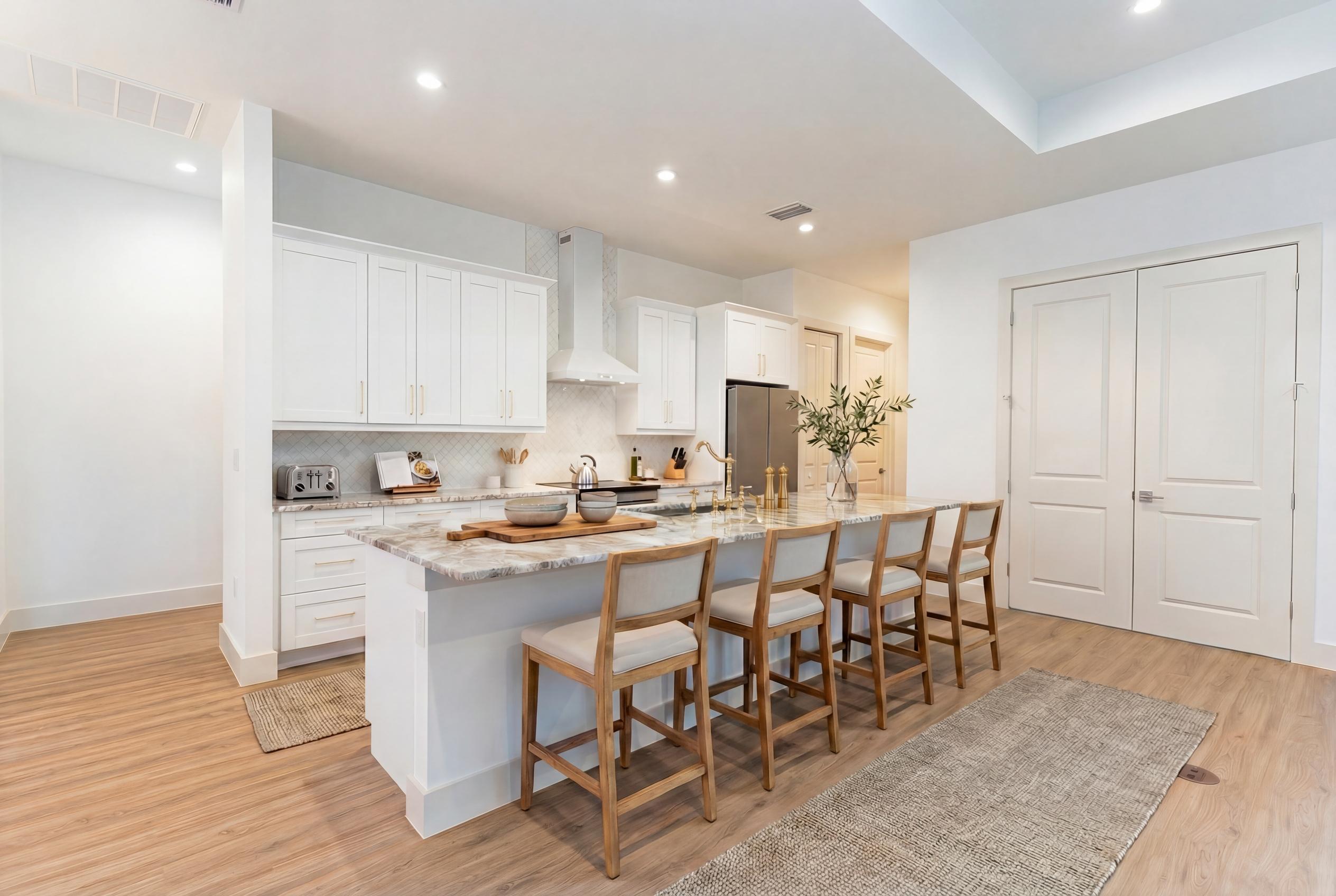 XL Homes of SWFL Image