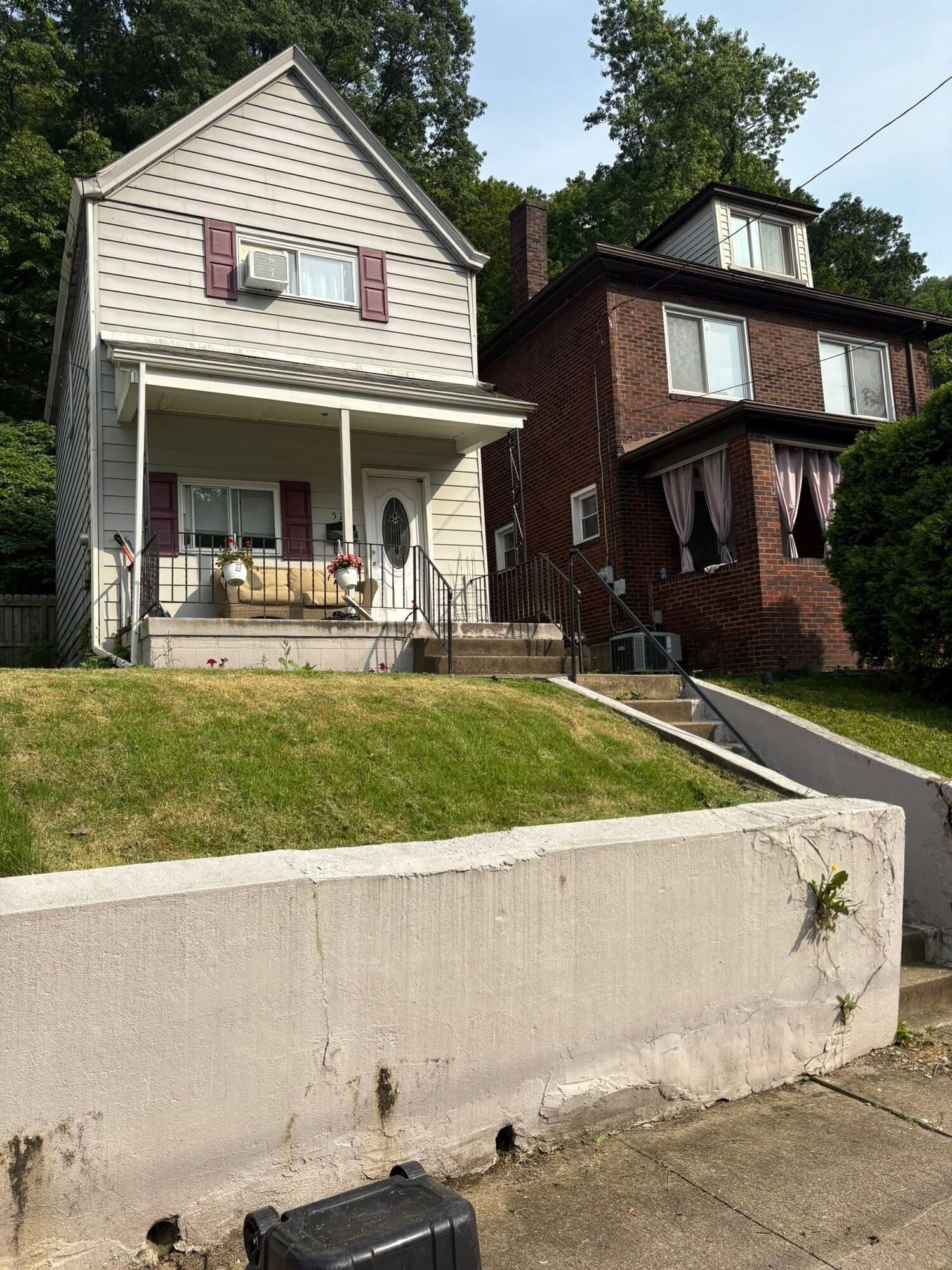 Gabriel Landscaping Image