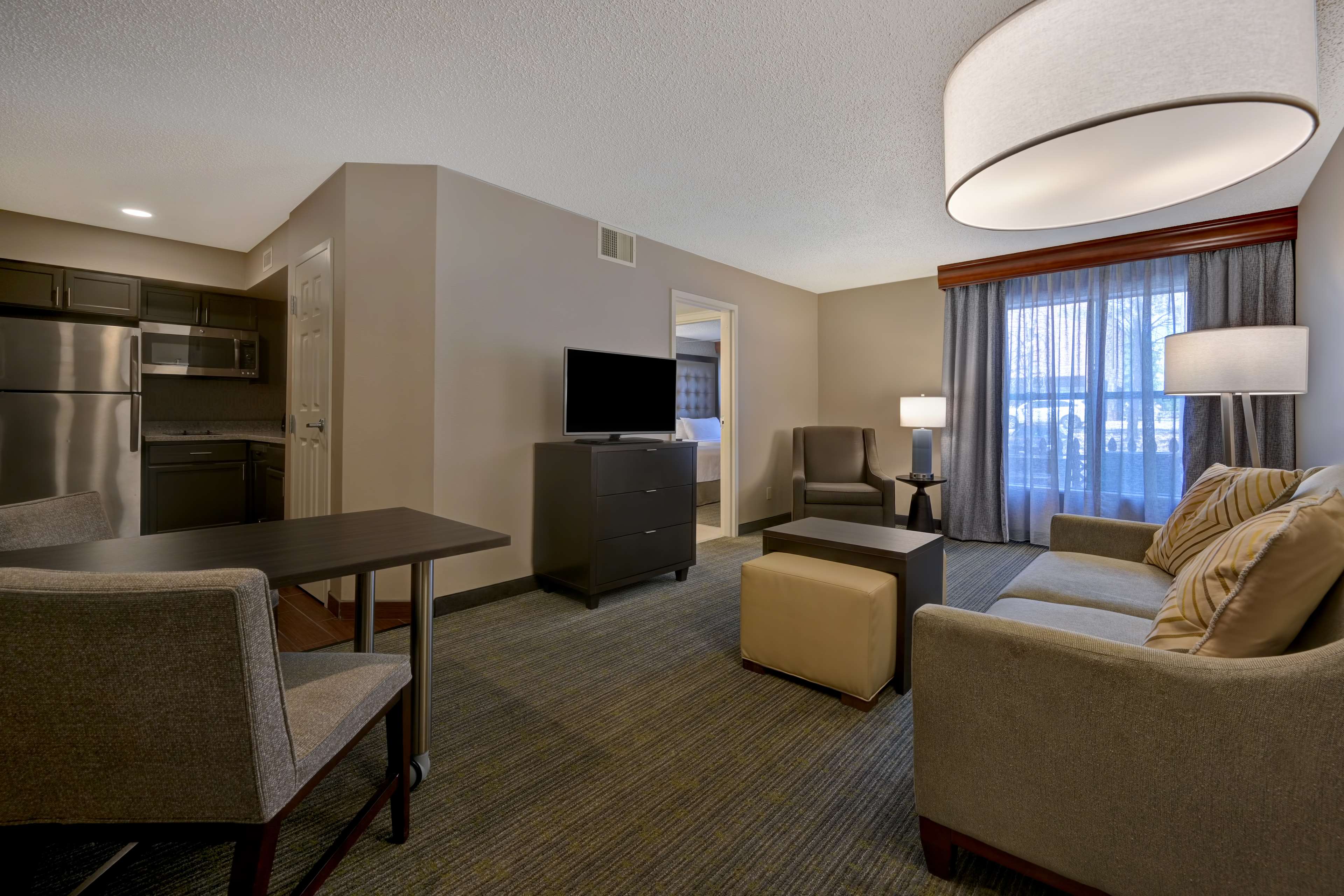 Homewood Suites by Hilton - Boulder Photo