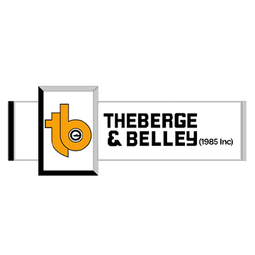 Théberge & Belley (1985) Inc